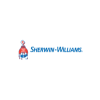 Sherwin Williams