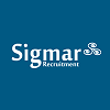 Sigmar Recruitment-logo