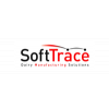 Softtrace Limited