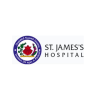 St Jamess Hospital