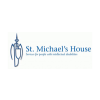 St Michaels House