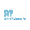 St Vincent De Paul (SVP)