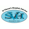St Vincents Hospital Fairview