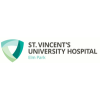 St. Vincent's University Hospital SVHG St Vincents Holdings CLG