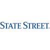State Street International (Ireland) Ltd