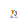 Stewarts Care