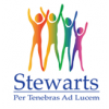 Stewarts Care Services Ltd