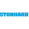 Stonhard Ireland-logo