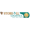Store-All Logistics