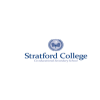 Stratford College
