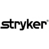 Stryker Ireland