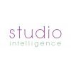 Studio Intelligence