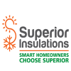 Superior Insulations Ltd