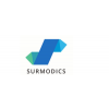 Surmodics Inc.