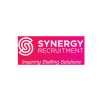 BMS Engineer