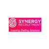 Synergy Recruitment Partners
