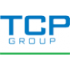 TCP Group