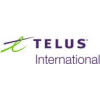 TELUS International AI Inc.