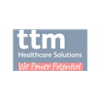 TTM Healthcare Solutions