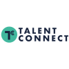 Talent Connect Recruitment Europe Limited