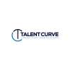 Talent-Curve