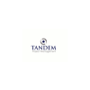 Indirect Tax Senior Specialist