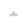 Tandem Project Management Limited
