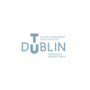 Technological University Dublin/TU Dublin