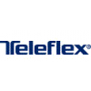 Teleflex Medical Europe