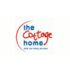 The Cottage Home