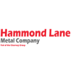 The Hammond Lane Metal Co Ltd