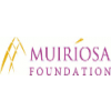 The Muiriosa Foundation