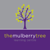 The Mulberry Tree Learning Centre