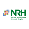 The National Rehabilitation Hospital