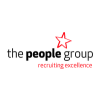 The People Group-logo