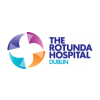 The Rotunda Hospital