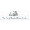 The Royal Hospital Donnybrook