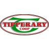 Tipperary Co-Op Creamery