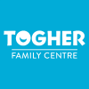 Togher Family Centre