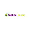 Topline Rogers