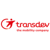 Transdev Ireland Services