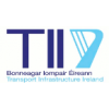 Transport Infrastructure Ireland