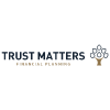 Trust Matters Financial Planning