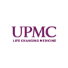 UPMC Group