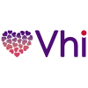 VHI Health and Wellbeing DAC