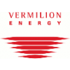 Vermilion Energy Ireland