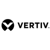 Vertiv Ireland Limited