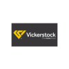 Vickerstock UK-logo