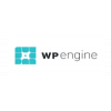 WP Engine Ireland Limited