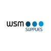 WSM Supplies Limited